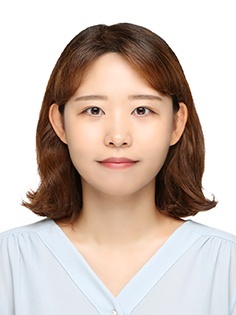 한예림