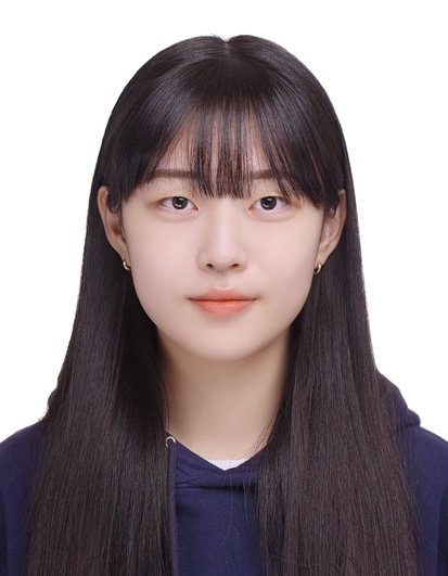 편고운
