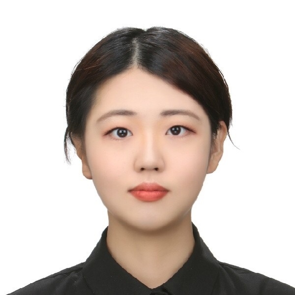 정지수