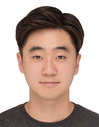 황태욱