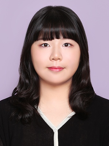 서혜인